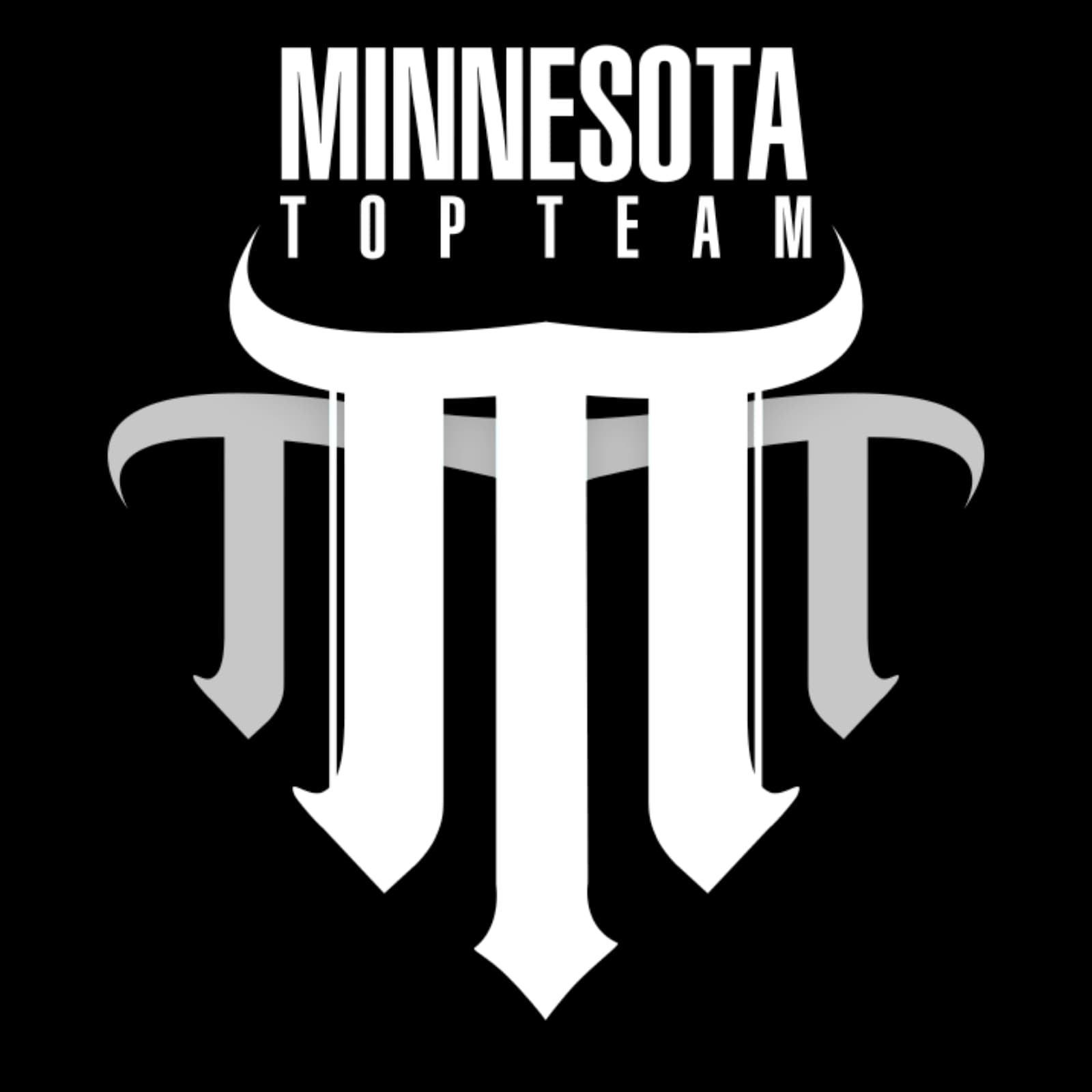 Minnesota Top Team