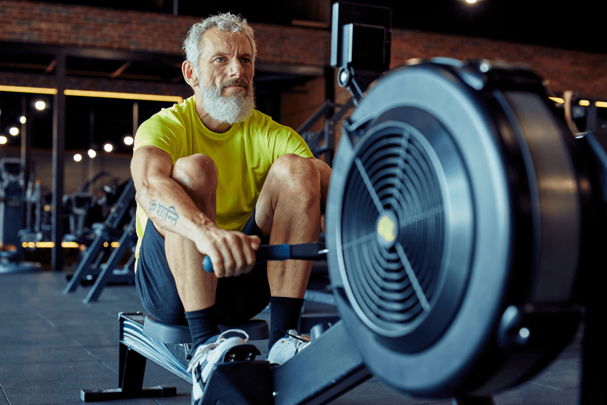 Learn how keep members at your rowing studio to boost member loyalty.