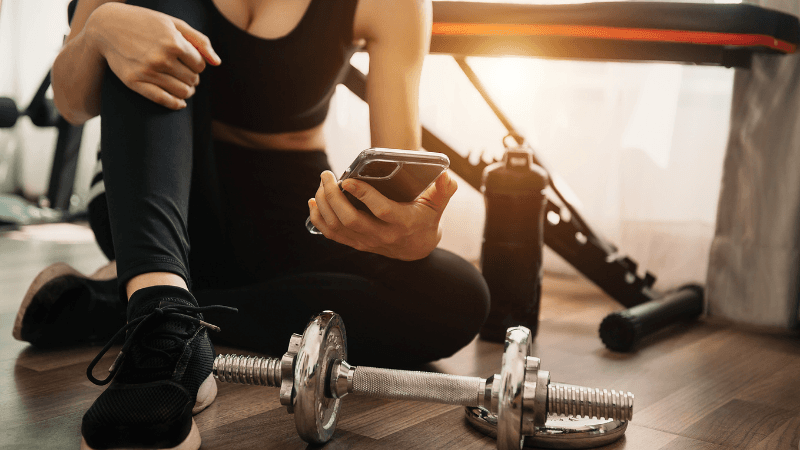Zen Planner and SugarWOD state of the nation: 2024 product release