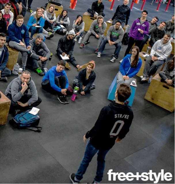 carl-paoli-of-freestyle-connection