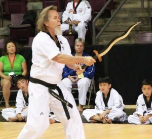 grand-master-doug-fuechsel