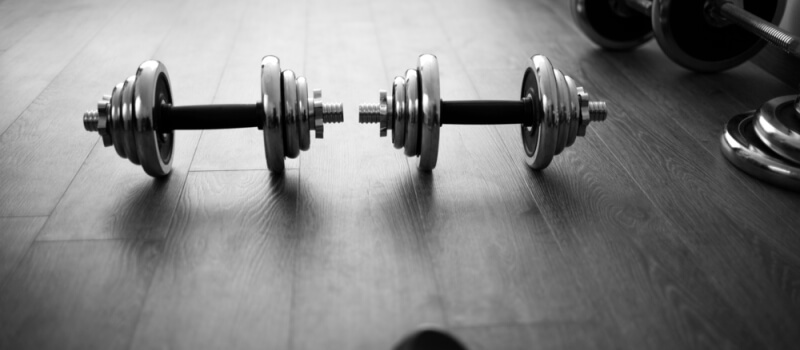 common-misconceptions-about-opening-a-gym-zen-planner