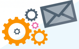 automate processes