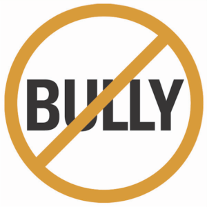 bully prevention