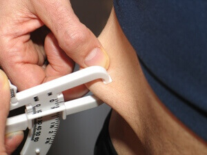 body-comp-assement2