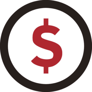 costs