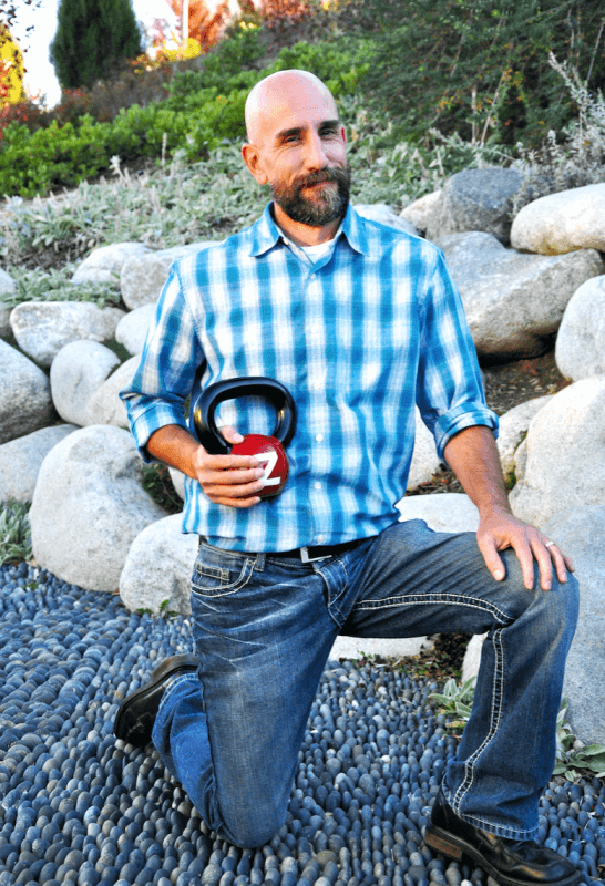 zen planner's chief technology officer