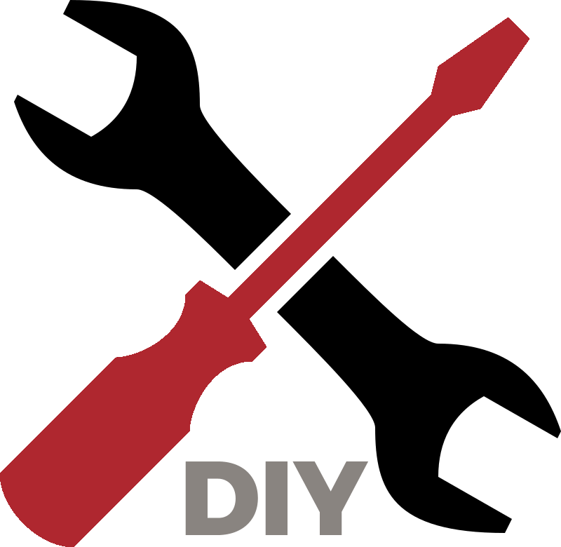 diy