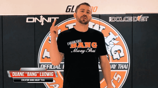 duane ludgwig instruction