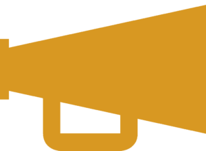 feedback