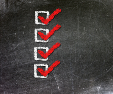 Does your website share customer reviews?