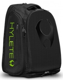 hylete backpack