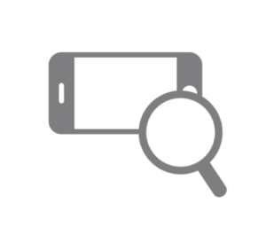 mobile-search
