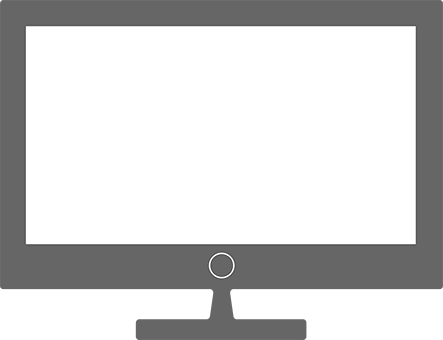 monitor2