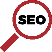 search engine optimization