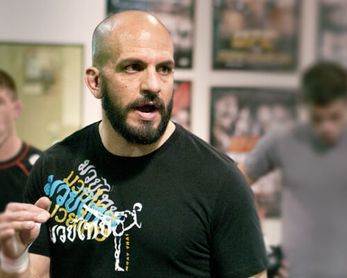video marc montoya
