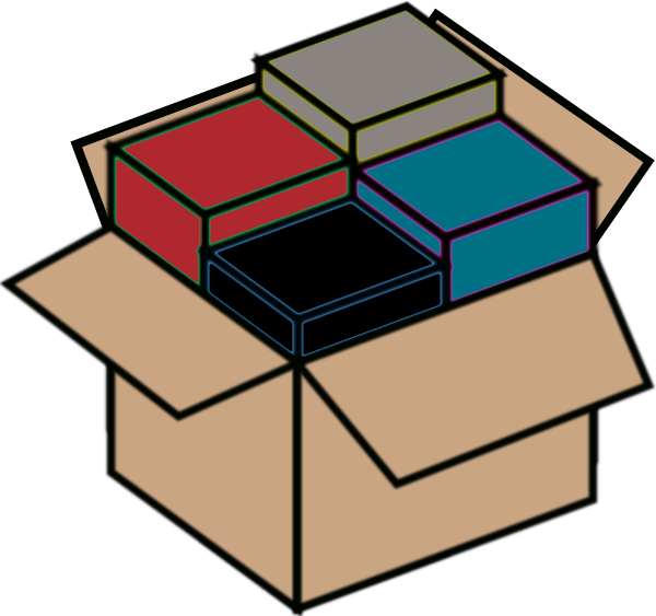 website development