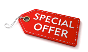 special offer image