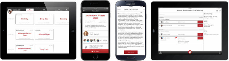 zen-planner-app-evolution1