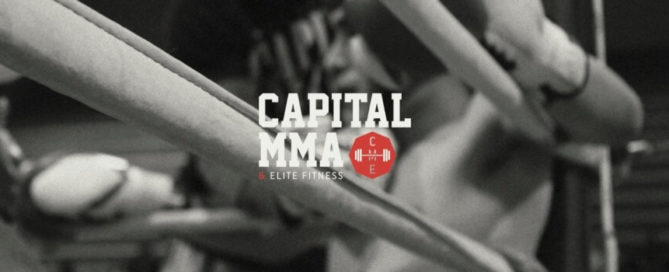 capital-mma-logo