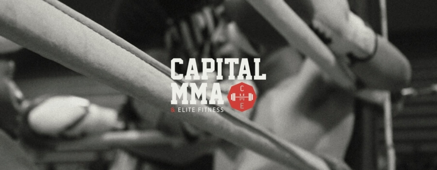 capital-mma-logo