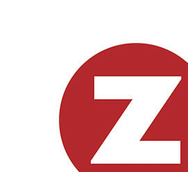 zen-planner-logo-corner