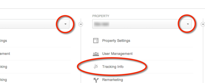 google-analytics-circled