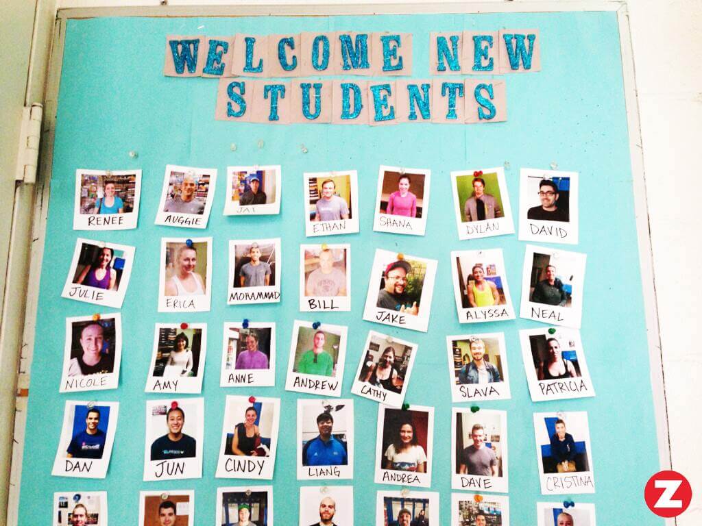welcome-new-students