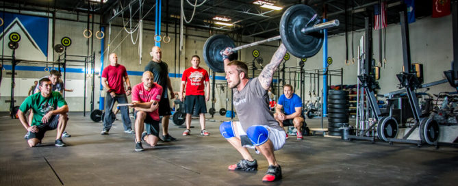 Why You Should Make Athlete Retention a Priority