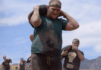 guy-carrying-sandbag