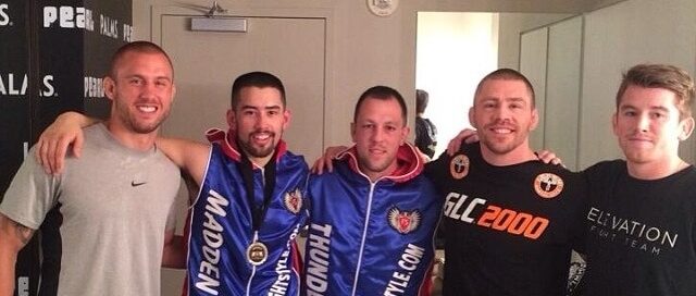bjj-group-pic