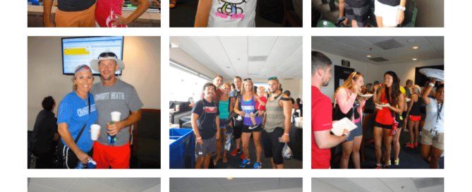 crossfit-games-photo-grid