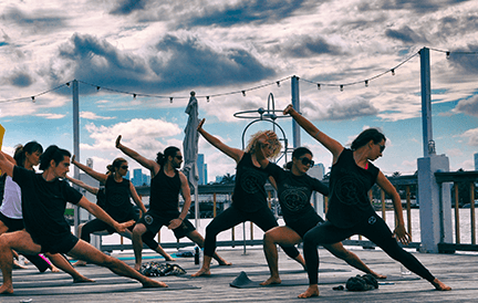 rooftop-yoga