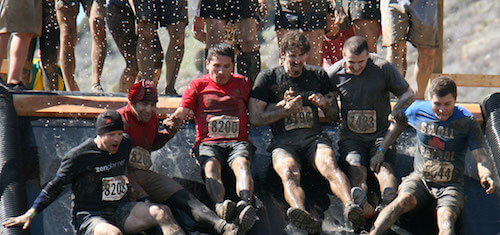 muddy-adventure-race