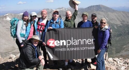 zenplanner-banner