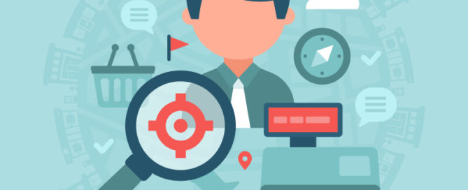 local search marketing graphic
