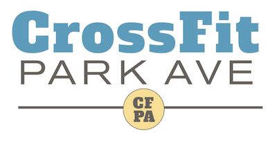 crossfit park ave affiliate gym software case study