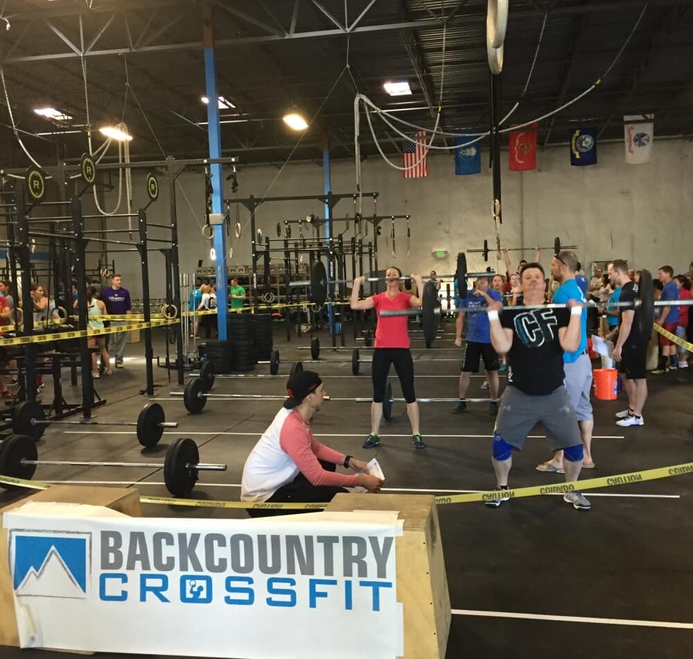 backcountry-crossfit-class