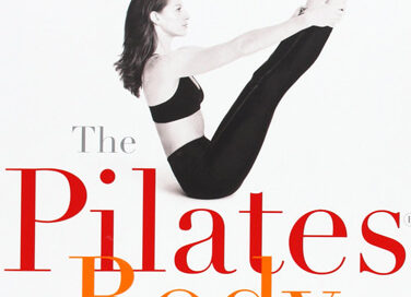 pilates-book-cover