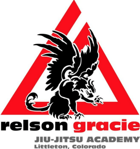 relson gracie academy