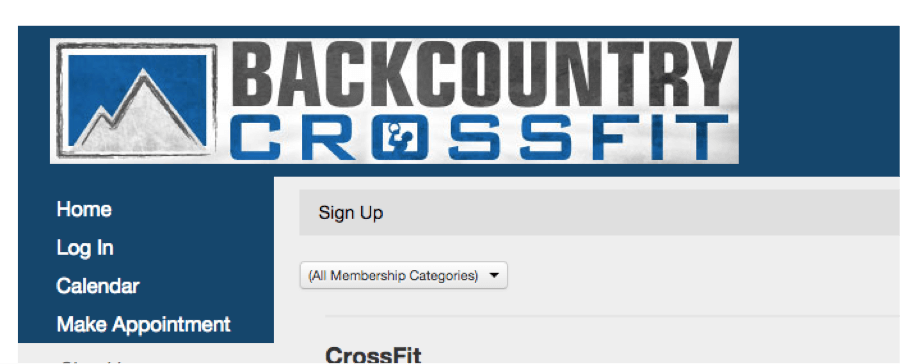 backcountry-crossfit-signup