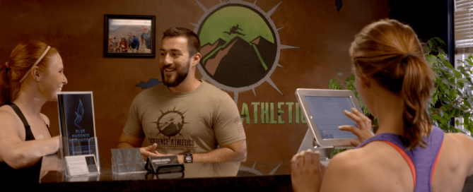 enhance member experience