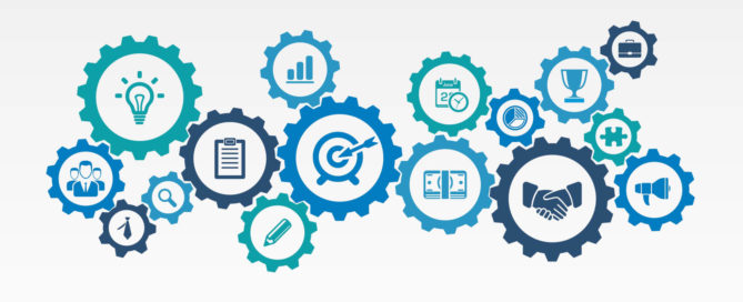 facebook ad optimization