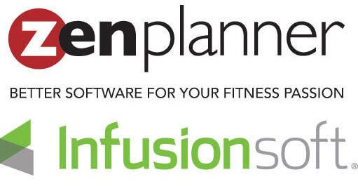 Zen Planner and Infusionsoft