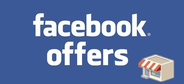 Facebook offers for fitness businesses