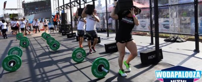 Why You Should Make Athlete Retention a Priority