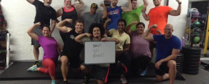 group flex with whiteboard