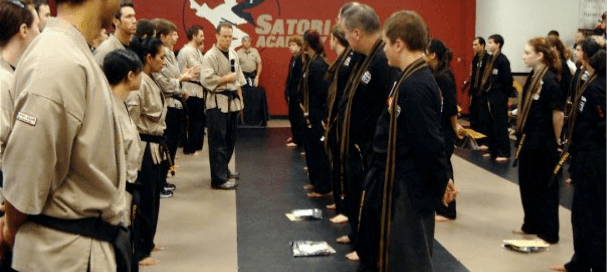 Recruit great teachers