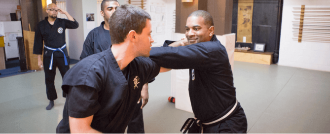 Automations to help you run your school