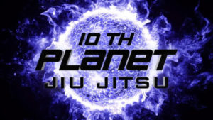 10th planet